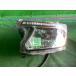 MIT 23092921  DBA-JH1  N若 (2014) إåɥ饤  ǧ STANLEY  W1373
