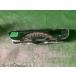 DBA-LA600S Tanto (2014) панель приборов 28352km BA240K MIT 24040215