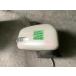 DBA-L375S  (2011) R ߥ顼 W10;7ԥ ưǧ 116423km MIT 24041639