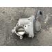 DBA-HA36S Alto (2017) корпус дроссельных заслонок -31100-50MA DENSO 428000-8452 93992km MIT 24042206