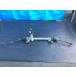 DBA-JG1 N one (2012) рулевой механизм коробка передач подставка 53400T4G-003 MIT 24060746