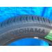 YOKOHAMA 155/65 R13 (2023) шина 2 шт дом частного лица к отправка не возможно ближайший. управление делами отделение прекращение MIT 24070403