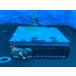 Pionner/Carro ZZeria WMA/MP3/wAv соответствует CD фары DEH-380 MIT 24071213