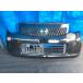 MG33S Moco (2012) передний бампер ZJ3 дом частного лица отправка не возможно ближайший управление делами отделение прекращение название фирмы запись MIT 24080506