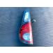 DBA-MG33S Moco (2012) правый задний фонарь лампочка-индикатор проверка settled KOITO 220-59233 MIT 24080510