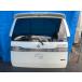 CBA-MH22S Wagon R stingray (2007) задняя дверь Z7T дом частного лица отправка не возможно ближайший управление делами отделение прекращение название фирмы запись MIT 24092522