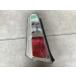 MH23S ƥ󥰥졼 ( 2011)  L) ơ ZHY  35603-70K MIT 25051538