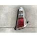 MJ23SAZ若 (2010) ƥ󥰥졼 R) ơ 35603-70K MIT 25062717