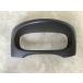 LA300A Pixis Epoch Mira e:S (2012) панель приборов MIT 26070108