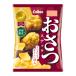  Calbee ... снэки 52g×12 пакет l легкая закуска батат .. Saxa k шт упаковка закуска закуска легкий еда еда ... размер стандартный популярный 