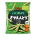  Calbee ........ тест 26g×24 пакет l зеленый горошек .... еда чувство снэки 