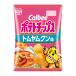 картофель chip -тактный myamkn тест 53g×12 пакет Calbee l..... Tom yam способ тест кислота тест .. тест .. вдоволь Париж . еда чувство .. есть тест 