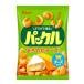  Tohato упаковка ru.... сыр тест 57g×12 пакет l снэки сыр способ тест ..... толщина creamy еда чувство легкий роскошный тест ..