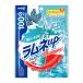  Meiji Lamune выше 100g×6 пакет l Lamune способ тест освежение . аромат легкий .. еда чувство закуска предназначенный 