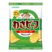  гора . кондитерские изделия картофель chip s.. говядина 50g×12 пакет l снэки картофель chip s васаби говядина . тест .... еда чувство 
