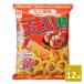 li ska ... колесо ... тест 75g×12 пакет l.... аромат прошлое скучающий 