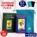  универсальный вес карты таро стандартный Gammi вес версия японский язык инструкция маленький брошюра таро сумка имеется стандартный импортные товары 
