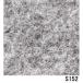 MITASѥڥå 󥲥SڥåECO S-152 182cmҡ9mto