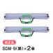 �ٻ��� SDM-9 (2) (��) ���֥����å� ������ 2����