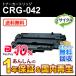 �L���m���Ή� ���T�C�N���g�i�[�J�[�g���b�W042/CRG-042(CRG042) ���[�Đ��i