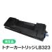  Fuji tsuu соответствует утилизация тонер-картридж LB323 немедленная уплата воспроизведение товар 