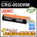 Υб ꥵɥ५ȥå053DRMCRG-053DRM(CRG053DRM) ¨Ǽ