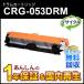 Υб ꥵɥ५ȥå053DRMCRG-053DRM(CRG053DRM) ¨Ǽ
