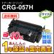 Υб ꥵȥʡȥå057HCRG-057H(CRG057H) ¨Ǽ
