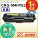 Υ LBP622CLBP621CMF644CdwMF642Cdw б ߴ ȥʡȥå  ܰʾ头̵