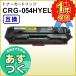 Υ LBP622CLBP621CMF644CdwMF642Cdw б ߴ ȥʡȥå 