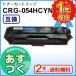 Υ LBP622CLBP621CMF644CdwMF642Cdw б ߴ ȥʡȥå  ܰʾ头̵