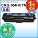 Υ LBP622CLBP621CMF644CdwMF642Cdw б ߴ ȥʡȥå 
