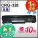 ����Υ��� �ߴ� �ȥʡ������ȥ�å�328 CRG-328 (CRG328)