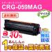 Υб ꥵȥʡȥå059 ޥ󥿡CRG-059MAG(CRG059MAG) ¨Ǽ