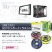 3D�v�����^�[�t�B�������g PLA���� 1.75mm �T�F���炨�D���ȃJ���[��I�ׂ܂� �֘A�摜1