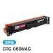 ����Υ��� �ߴ� �ȥʡ������ȥ�å�069 �ޥ��� CRG-069MAG