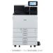  Ricoh IP C8500 A3 цветной принтер -