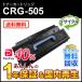 �L���m���Ή� ���T�C�N���g�i�[�J�[�g���b�W505/CRG-505(CRG505)  ���[�Đ��i