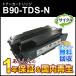�������б� �ꥵ��������̥ȥʡ������ȥ�å� B90-TDS-N (B90TDSN) ¨Ǽ������