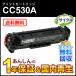ҥ塼åȥѥåб ꥵץȥȥå(ȥʡȥå)  CC530A ¨Ǽ