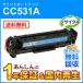 ҥ塼åȥѥåб ꥵץȥȥå(ȥʡȥå)  CC531A ¨Ǽ