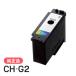  Canon 6161C003 печатная головка CH-G2