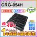 4�F�Z�b�g �L���m���Ή� ���T�C�N���g�i�[�J�[�g���b�W054H�^CRG-054H(CRG054H) ���[�Đ��i
