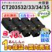 å եեб ̥ꥵȥʡȥå CT203532/CT203533/CT203534/CT203535 ¨Ǽ