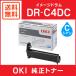OKI  DR-C4DC ᡼ɥ 