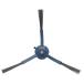 ���[�t�B�[ Robot Vacuum Omni C20 �����p�T�C�h�u���V �݊��i 1��