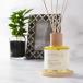 HP ���[�h�f�B�t���[�U�[ �I�����W���W���X�~�� ART LAB. (�A�[�g���{) 100%�V�R���� 180ml