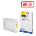 EPSON ץ  IB02YB  