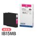 EPSON ץ  IB15MB ޥ 