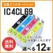 Gv\p݊CN ICBK69L / ICC69 / ICM69 / ICY69  FRI12 IC`bvt